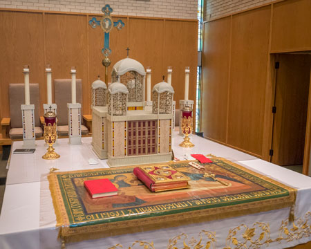 The-Holy-Altar-St-Josephs-Ukrainian-Church-Winnipeg-MB