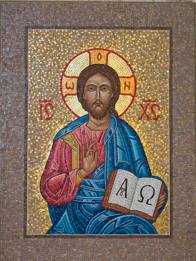 The-Mosaics-St-Josephs-Ukrainian-Catholic-Church