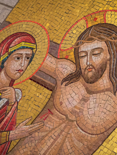 The-Mosaics-St-Josephs-Ukrainian-Church-Winnipeg